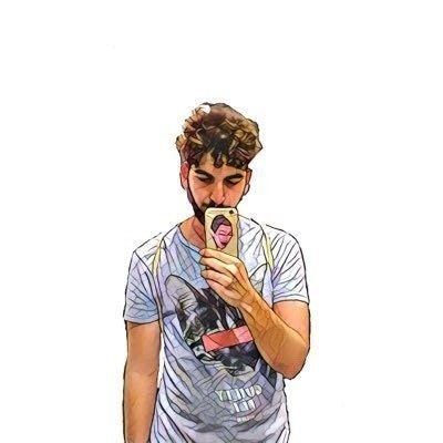 ThinkDifferent