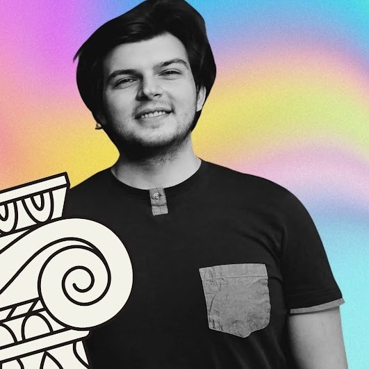 Denis - Emanuel Sandu