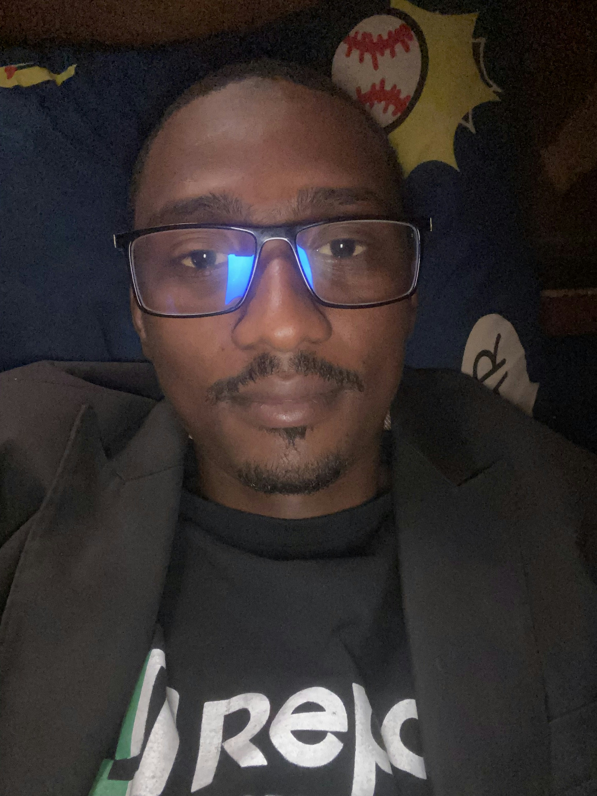 Muazu Muhammad Garba