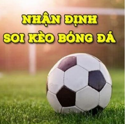 Nhận định bóng đá 24h