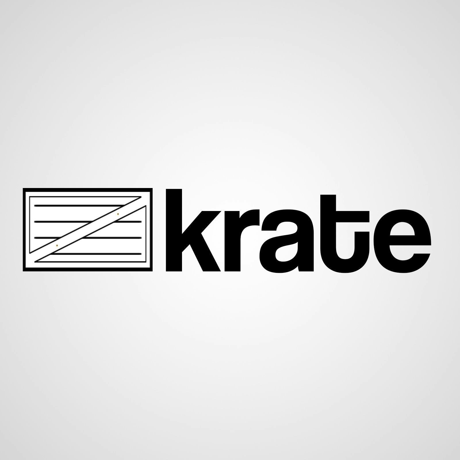 Krate