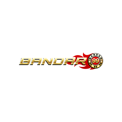 Bandar99 Online Resmi