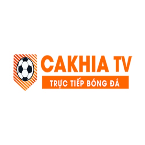 Cakhia TV