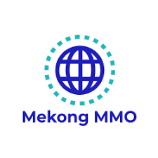 Mekong MMO