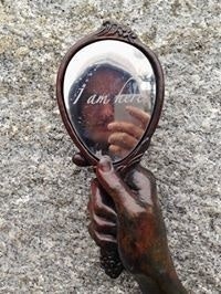 Severin Brettmeister