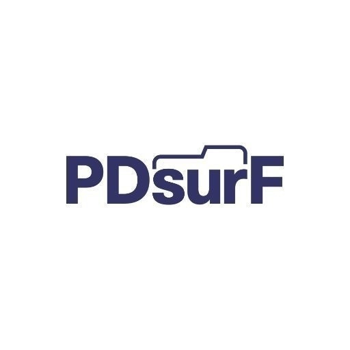 PDsurF