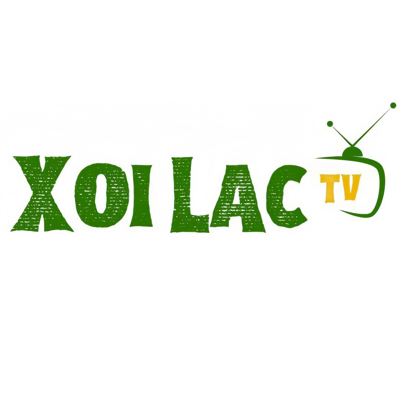 Xoilac tv