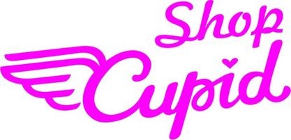SHOP CUPID