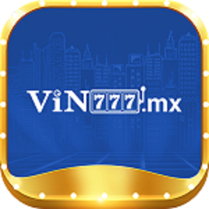 vin777mx