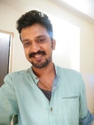 Kamal J