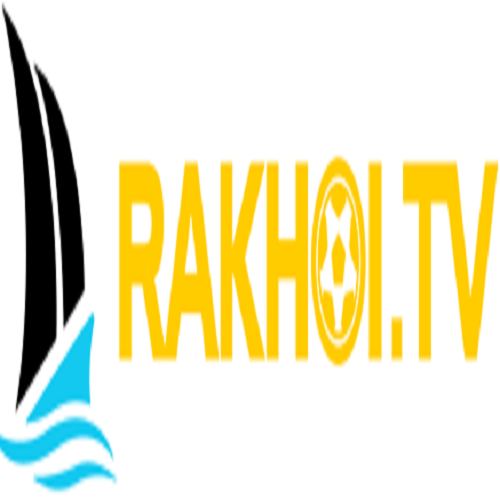 Vaoroi TV