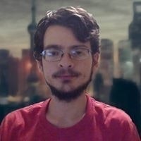 Konrado Percevalo Cirilo