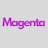 Magenta
