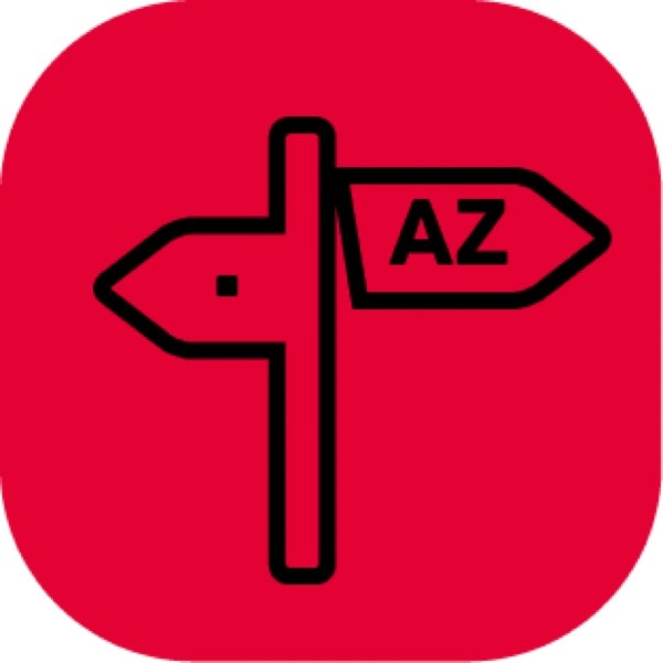 Mohammed Ali Yazaliyev