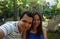 Italo A. Estrada Petrocelli