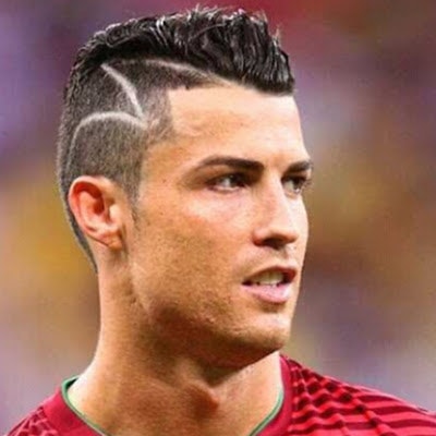 Isah muhammad Galadima