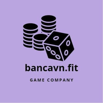 bancavnfit