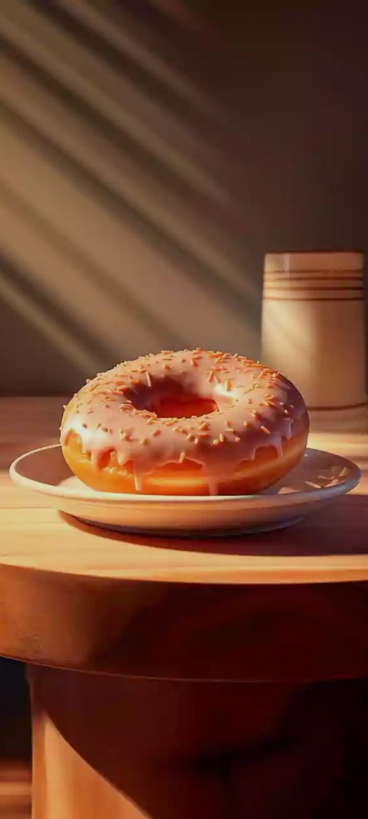 °∆° 🟣 PiknavaLovers 🟣 °∆°