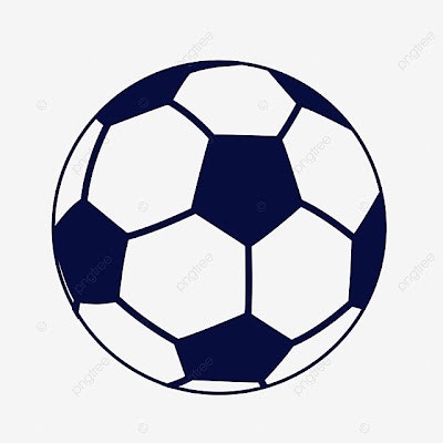 Tỷ lệ kèo nhà cái