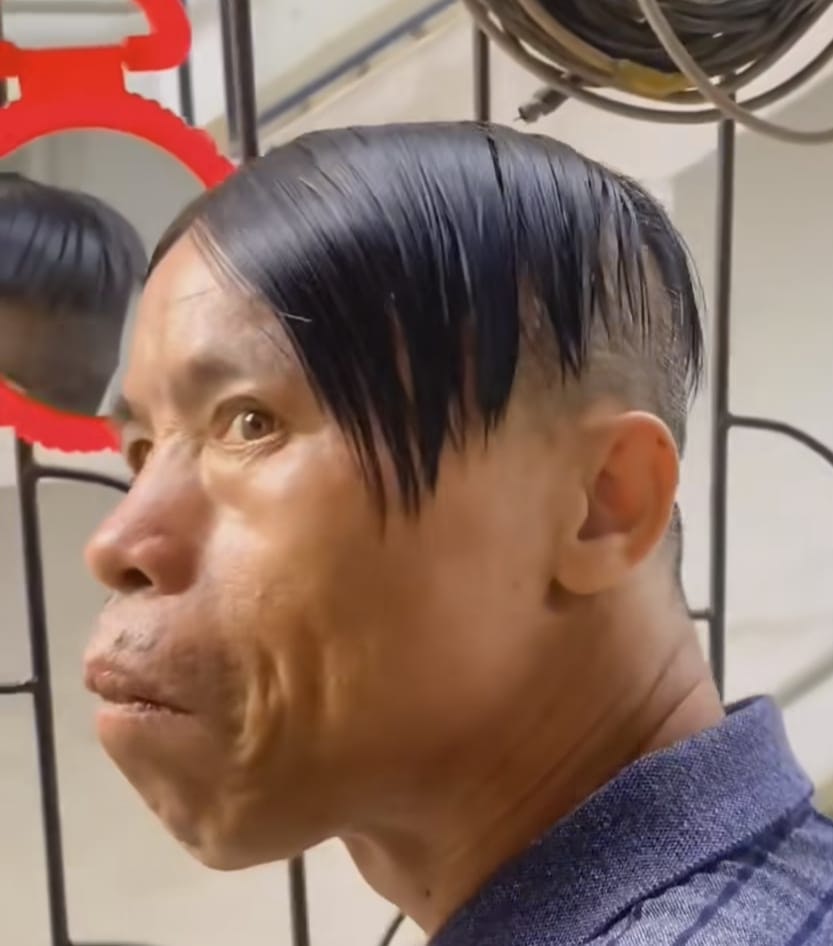 Wakeme Upfromdreaming