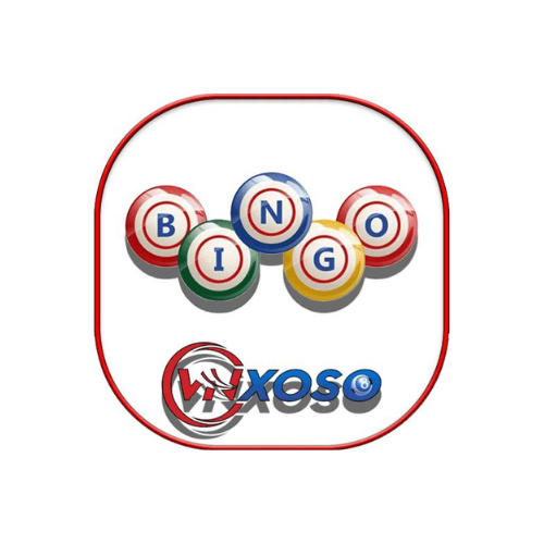 VNXOSO TRANG WEBSITE CHÍNH THỨC