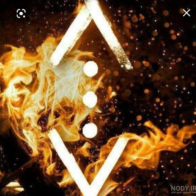 علیرضا امتحانی