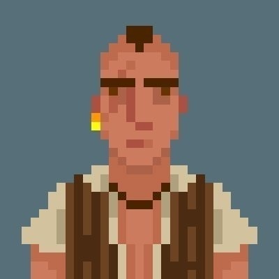 Chorge (Jörg Reisig)