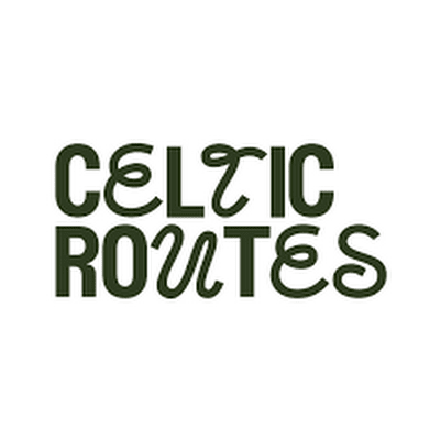 Celtic Routes