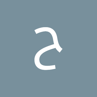 حيدر الشبلاوي