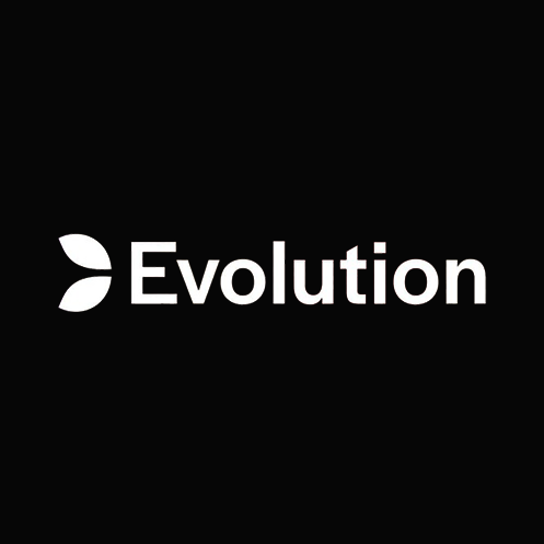 evolutiongame