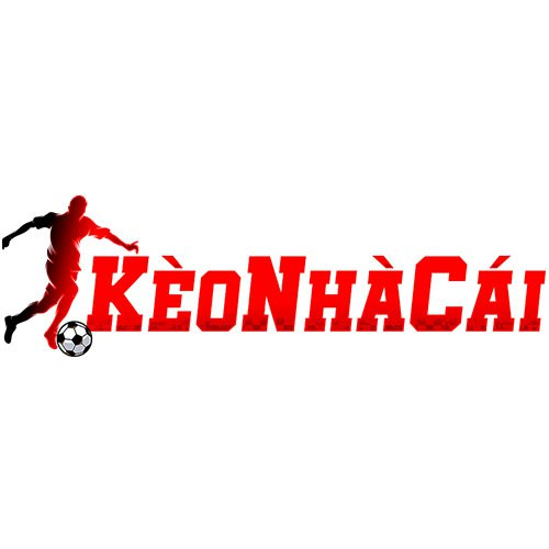 Kèo Nhà cái
