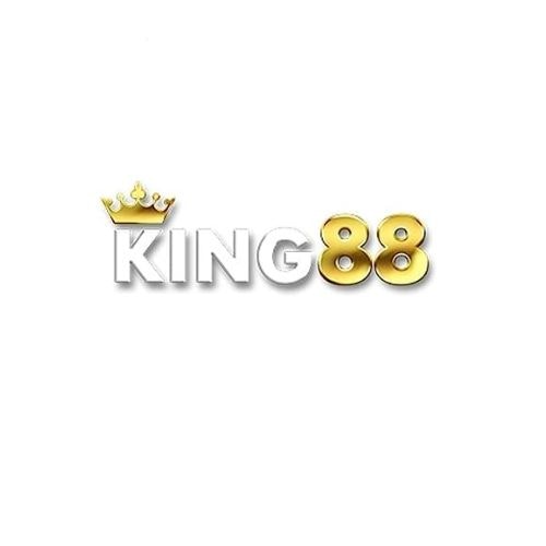King88 Beauty