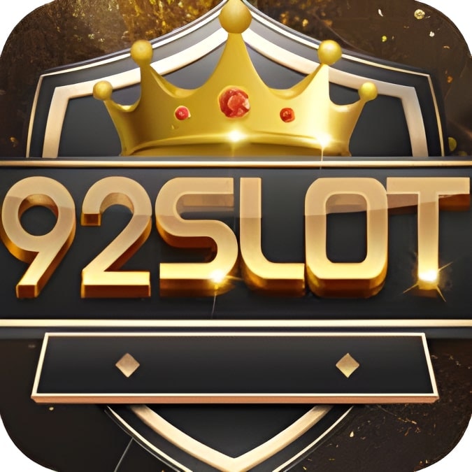 Trang Tải App 92SLOT
