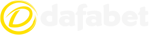 Dafabet | Trang chủ chính thức đăng ký