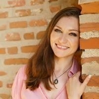 Brindusa Negritoiu Jimenez