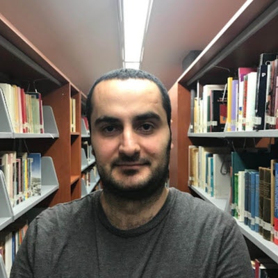 muhammet emrah demirel