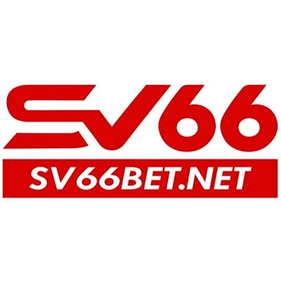 SV66BET NET