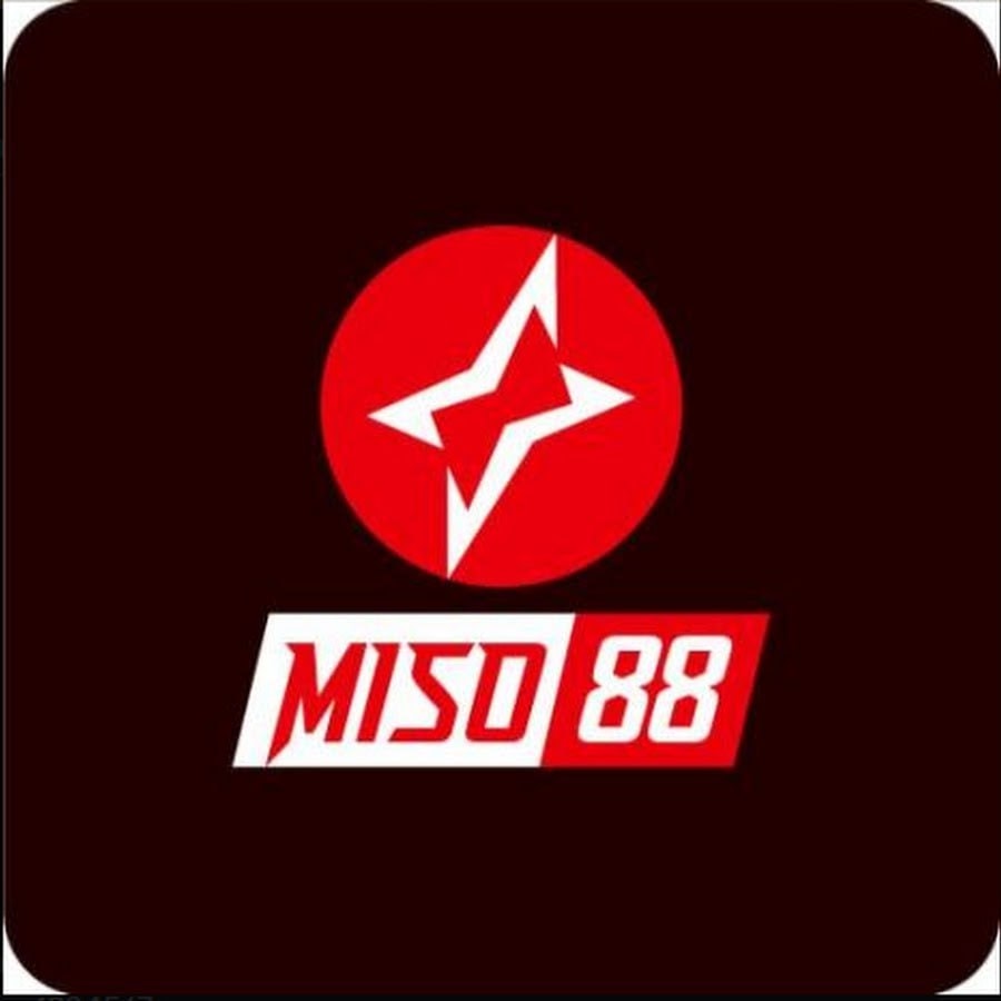 MISO88 