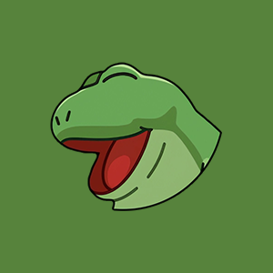 Ill find mooners ⚔️ Orivium