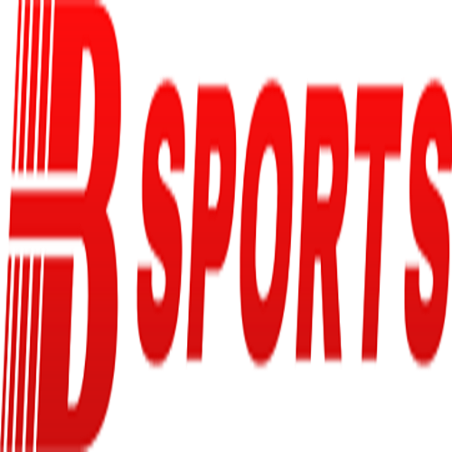 Kèo Nhà Cái Bsport