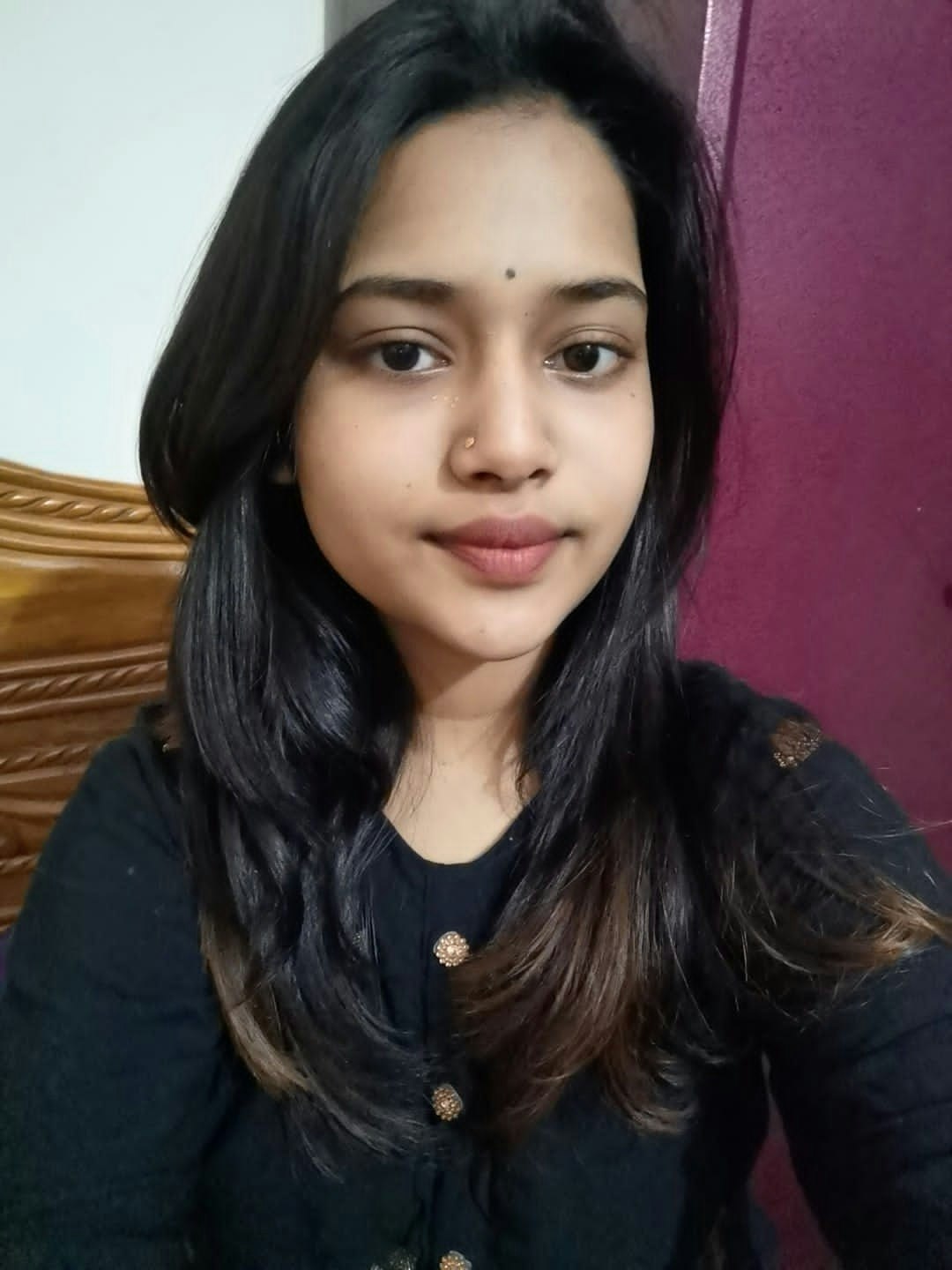 fahmida snehaOT7