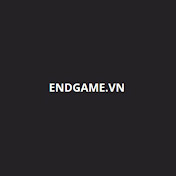 Kí tự EndGame