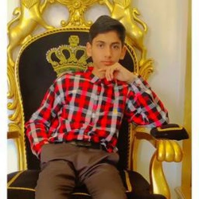 Mian Rehan Mian Rehan