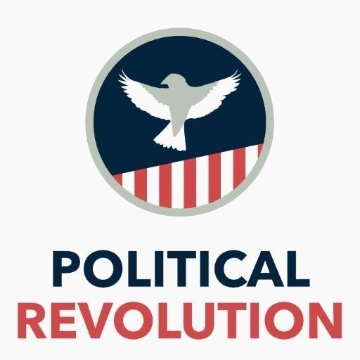 Political Revolution