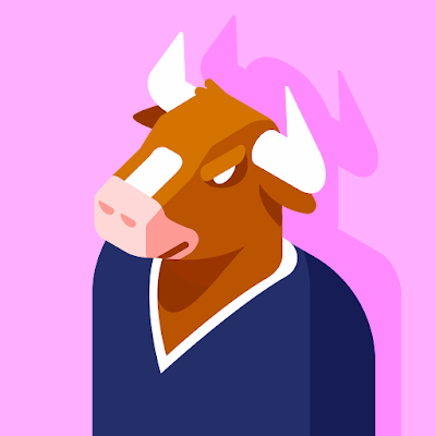 Aleksandr Khachaturyan