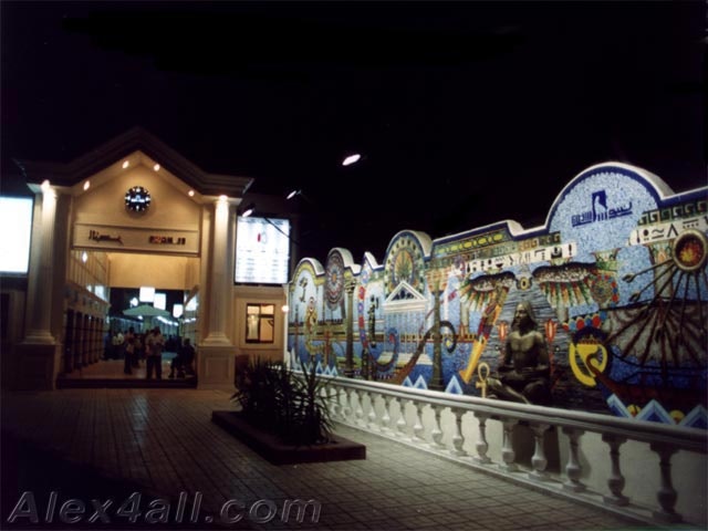 mohamed ahmed eltonsey