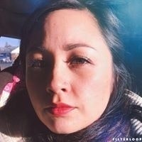 Angela Adkerson Lindow