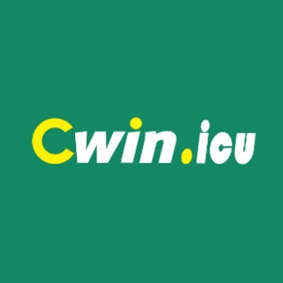 Cwin