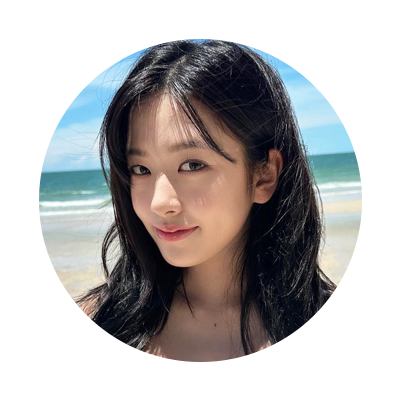 ؘSELAMAT TAHUN BARU