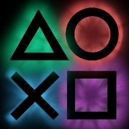 PS4Blog.net